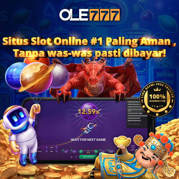 Daftar Game Slot Demo Gacor Gampang Maxwin Indonesia 2025