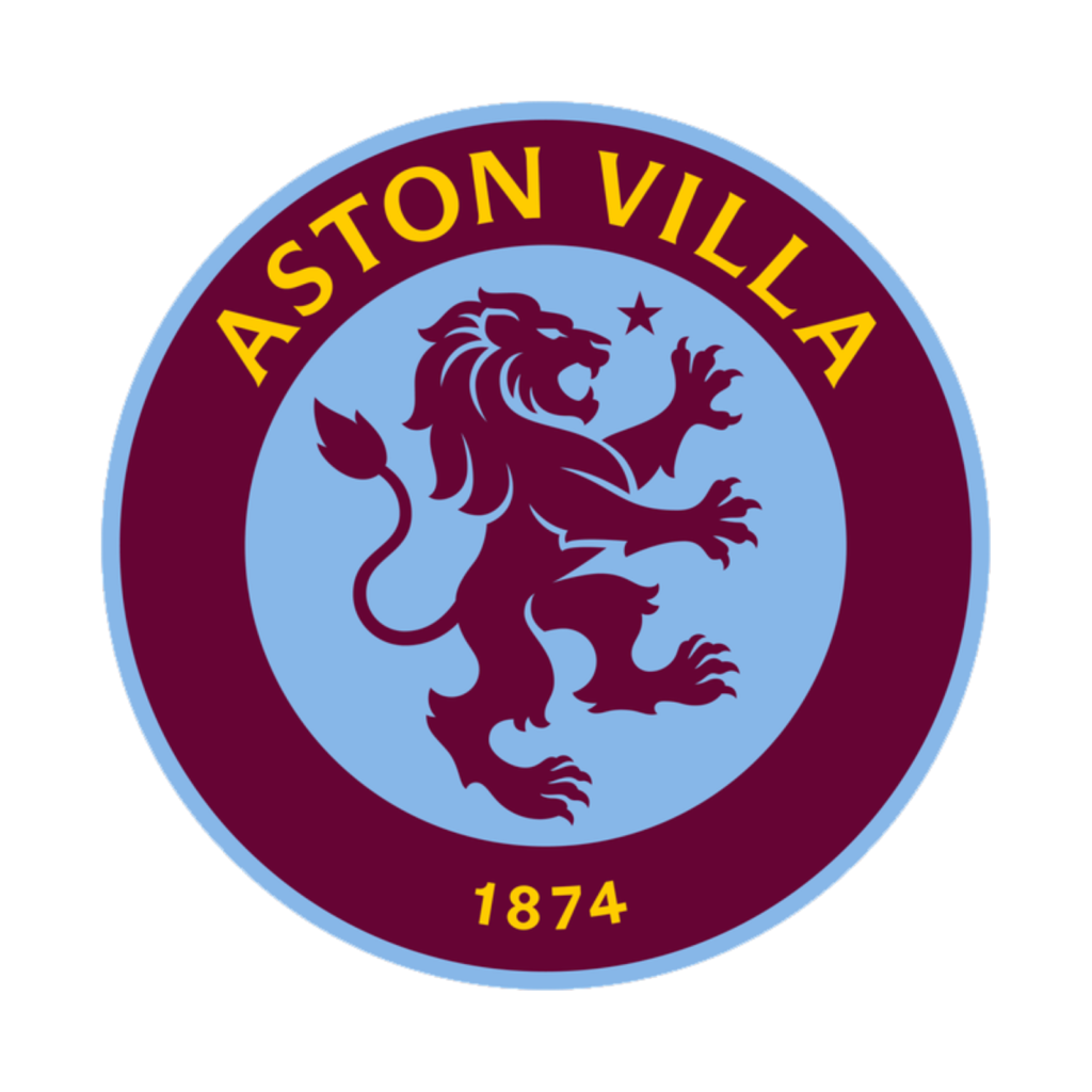 Klub Sepak Bola Aston Villa