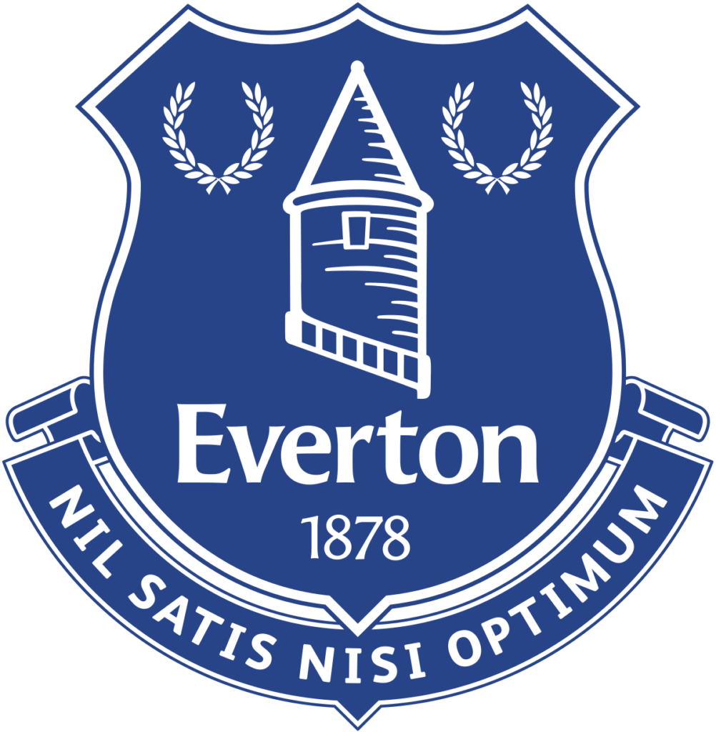 Klub Sepak Bola Everton