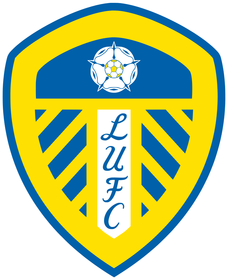 Klub Sepak Bola Leeds United