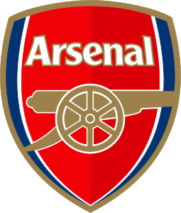 Klub Sepak Bola Arsenal