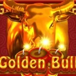 Golden Bull