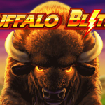 Buffalo Blitz