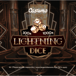 Lightning Dice